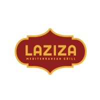 Laziza Mediterranean Grill logo - Similar company to Laziza
