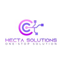 Hecta Solutions PVT Ltd logo - Similar company to Neo Soft