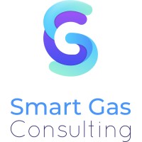 Smart Gas Consulting Kft. logo - Similar company to Smart Gas Sciences Llc