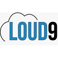 Cloud9 Agency logo - Similar company to Touch Point