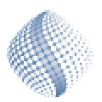 Full Spectrum Diagnostics, Llc