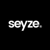 Seyze® logo - Similar company to From Nico Studio®
