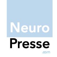 Neuropresse logo - Similar company to Urodev