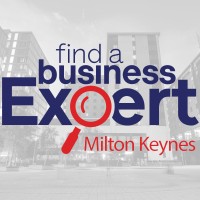 Milton Keynes | Find a Business Expert logo - Similar company to Mkai Works