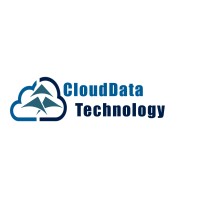 CloudData Technology LLC logo - Similar company to Cloud Big Data Technologies Group