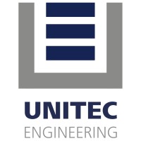UNITEC ENGINEERING GmbH logo - Similar company to Asolva, Inc.