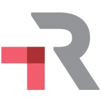 Renaissance Foundation & Management logo - Similar company to Heberlein Technology Ag