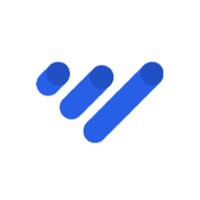 Nomou logo - Similar company to Nomou