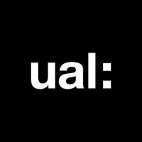 MA Design Management 2023-2024 logo - Similar company to Barry Hurd - Fractional Digital Officer