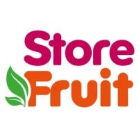 Store Fruit SRL logo - Similar company to 3 Frutti Srl