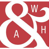 Williamsburg Art And Historical Center logo - Similar company to Press Here