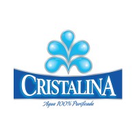 Aguas Cristalinas, S.A. logo - Similar company to Celtec