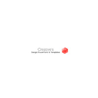 Creative_Design_powerpoints logo - Similar company to Cafe Grafiek