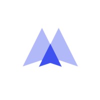 Merchandizers logo - Similar company to Solvaters B.V.