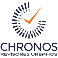 Chronos Revisores Urbanos logo - Similar company to Transportes Servicios E Inversiones Aybar Sac