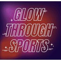 Glow Through Sports At Unc-Chapel Hill
