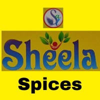 Sheela Agro Industries logo - Similar company to Subudhi And Sons