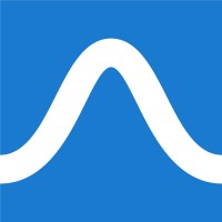 Finvar Corp logo - Similar company to Boldaction Group