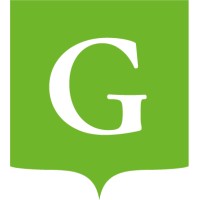 Grupello Verlag