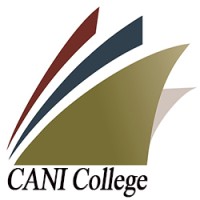 CANI College logo - Similar company to Ords Fuel & Charge Ltd.