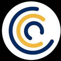 Cultura y Comunicaciones Caribe logo - Similar company to Zmr Colombia S.A.S.