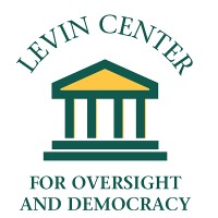 Carl Levin Center for Oversight and Democracy logo - Similar company to Collins & Blaha P.C.