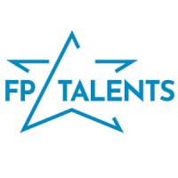 FP TALENTS logo - Similar company to Neoduction Sl