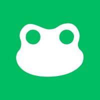 BorderLeap logo - Similar company to Studio Drydock