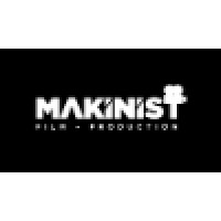 Makinist Film