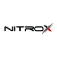 Nitrox Consulting