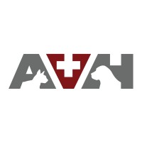 Arvada Veterinary Hospital logo - Similar company to Sheep Draw Veterinary Hospital