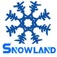 Guangzhou Snowland Refrigeration Equipment Co.,Ltd logo - Similar company to Nod Electronics (Guangzhou) Co., Ltd.