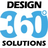Design 360 Solutions
