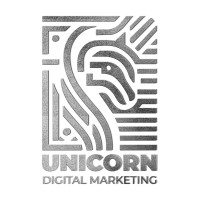 Unicorn Digital Marketing Bahrain logo - Similar company to Dbox Creatives