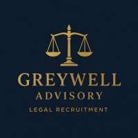 Greywell Advisory logo - Similar company to The National Alliance For Financial Literacy And Inclusion (Nafli)