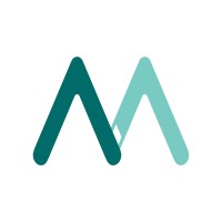 Mode Fair Sdn Bhd logo - Similar company to Bytecenture Consulting Sdn. Bhd.