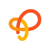 Passgage logo - Similar company to Perasoft