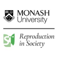 MBC Reproduction in Society logo - Similar company to Data Lab For Social Good Research Group
