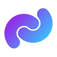 Remote Synergy™ logo - Similar company to Remotesynergy