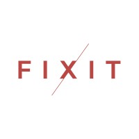 FIXIT SA logo - Similar company to Dtk Computers