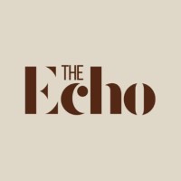 The Echo logo - Similar company to Tech4All