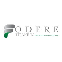 Fodere Titanium logo - Similar company to Realview360