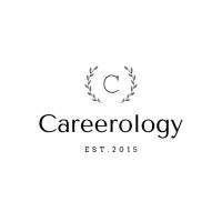 Careerology Llc