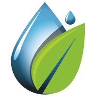Eco-Logic Oman logo - Similar company to Circle