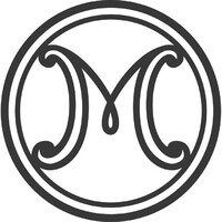 Mortara Group, LLC logo - Similar company to Ancu Nabeul