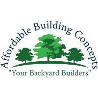 Affordable Building Concepts, LLC logo - Similar company to Acr Dumpsters