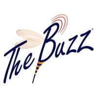 A Buzz Productions