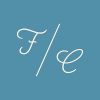 Fitler Club logo - Similar company to Rec Philly