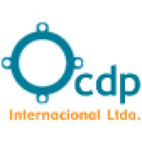 Cdp Internacional Ltda.