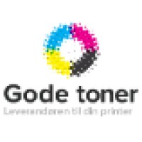Gode Toner